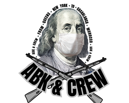 ABK & Crew